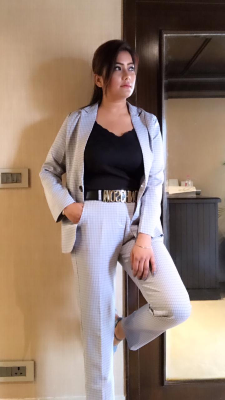 hot  call girls in Udumalaipettai