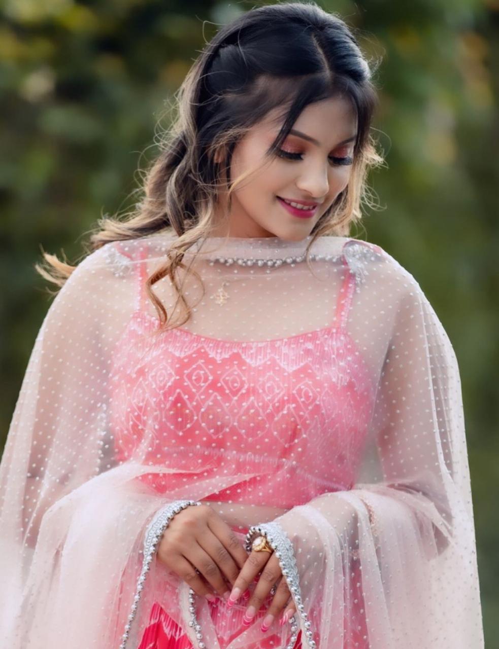 high profile Udumalaipettai call girl